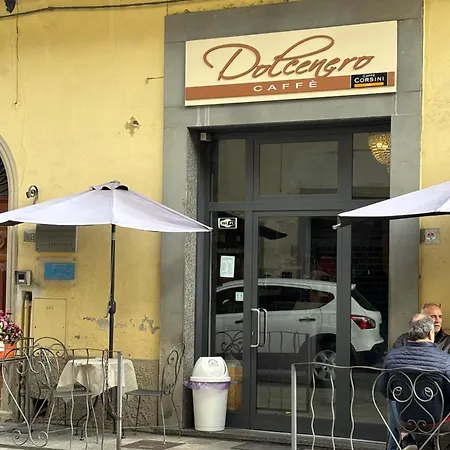 Palazzo Mari & 3*