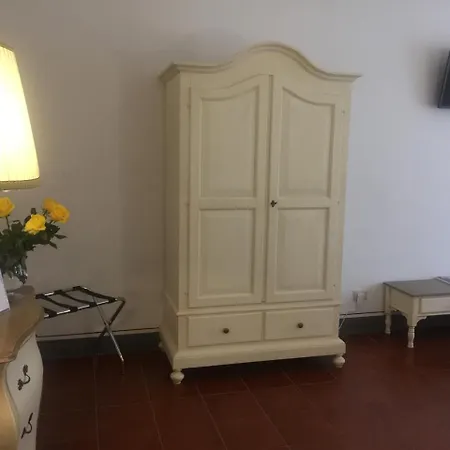 Palazzo Mari & 3* Montevarchi